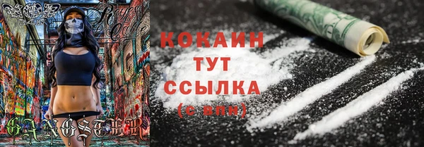 мяу мяу кристалл Алексин